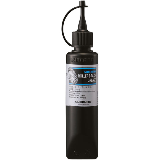 Fat Roller Brakes Shimano - 100 gr 