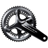 Guarnitura Shimano Dura Ace FC-R9100 - 50/34
