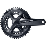Guarnitura Shimano Ultegra FC-R8000 - 52/36