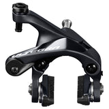 Freno Shimano Ultegra BR-R8000-R - Posteriore