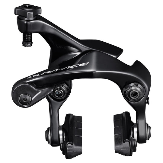 Shimano Dura Ace BR-R9110-RS brake - Rear
