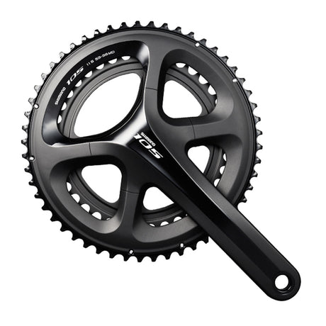 Guarnitura Shimano 105 FC-5800 - 50/34