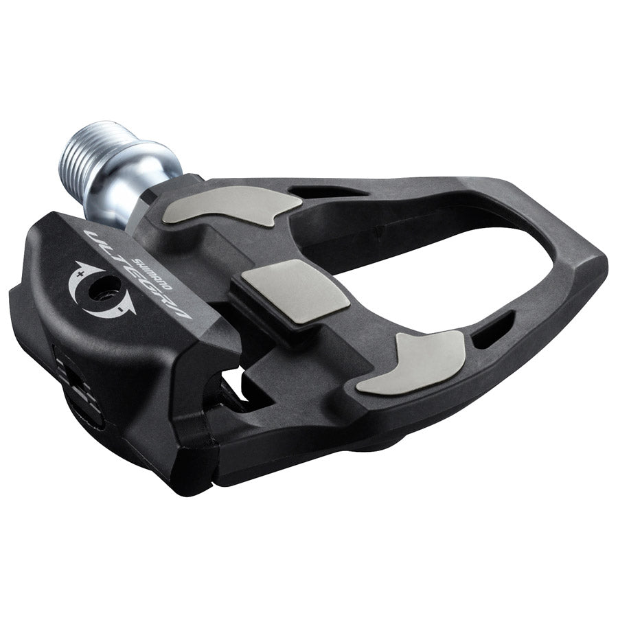 Pedali Shimano Ultegra R8000 SPD-SL