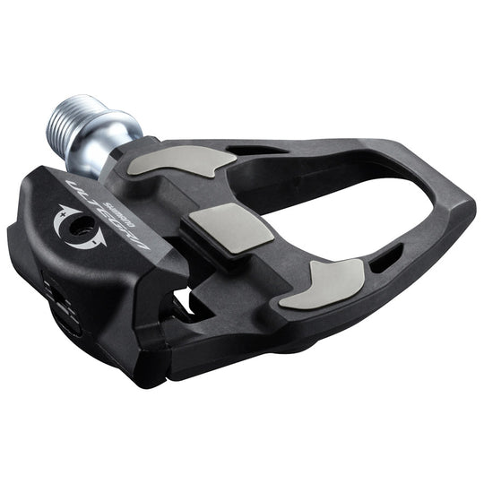 Shimano Ultegra R8000 SPD-SL Pedals