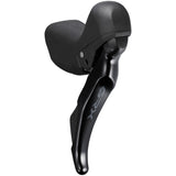 Leva Shimano GRX ST-RX400-R - Destra - H