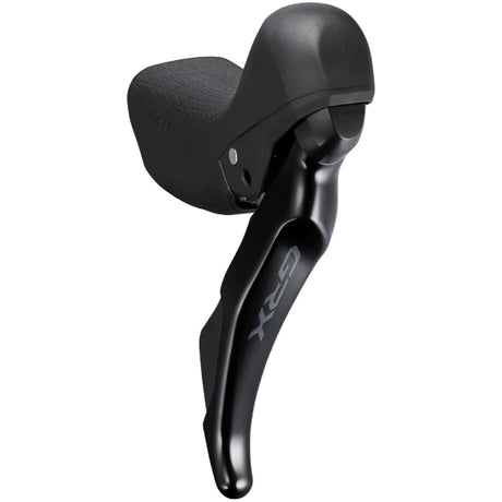 Leva Shimano GRX ST-RX400-R - Destra - H