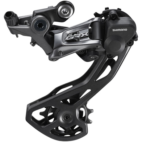 Deragliatore posteriore Shimano GRX RD-RX810 - Q