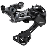 Deragliatore posteriore Shimano GRX RD-RX812 - G