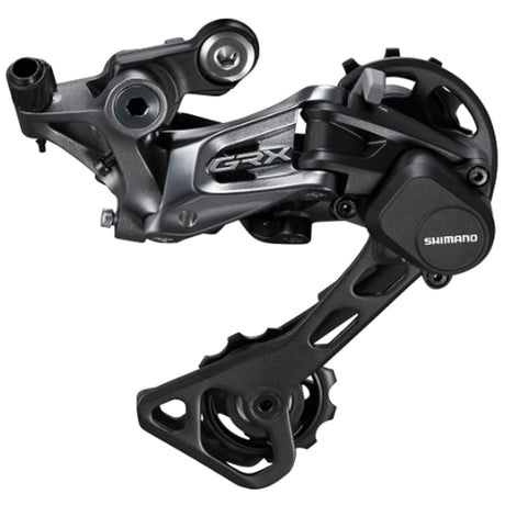 Deragliatore posteriore Shimano GRX RD-RX812 - G