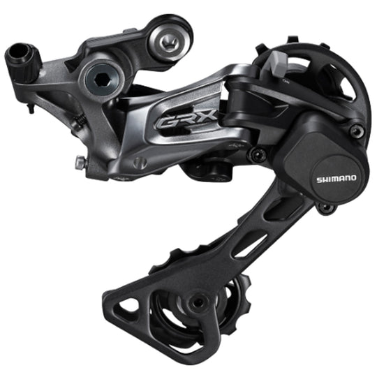Shimano GRX RD-RX812 rear derailleur