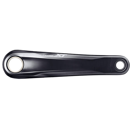 Guarnitura Shimano 12v. senza corone FC-M8120-1 175mm