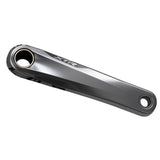 Guarnitura Shimano M9100-1 12v - 175mm