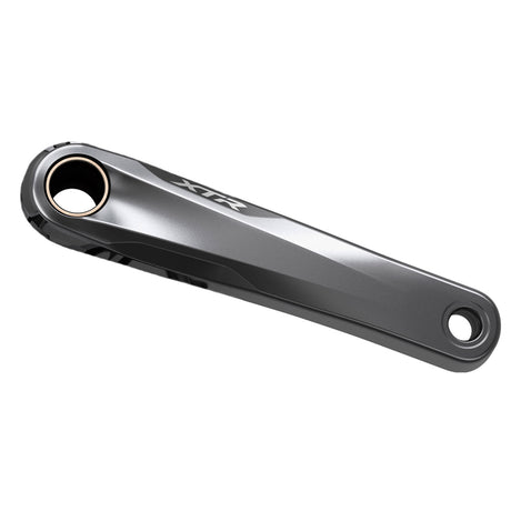 Guarnitura Shimano M9100-1 12v - 175mm