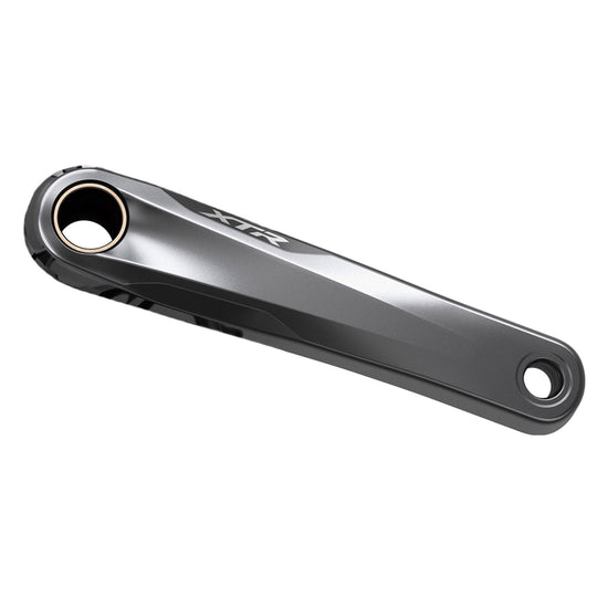 Bielas Shimano M9100-1 12v - 175mm