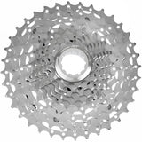 Cassetta pignoni Shimano Deore XT CS-M771 - 10v - Q