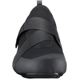 Scarpe Shimano IC1 - Nero - N