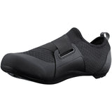 Scarpe Shimano IC1 - Nero - O
