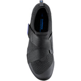 Scarpe Shimano IC1 - Nero - P