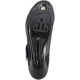 Scarpe Shimano IC1 - Nero - Q