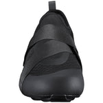Shimano IC2 shoes - Black