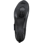 Shimano IC2 shoes - Black