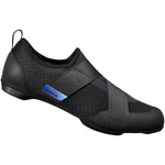 Chaussures Shimano IC2 - Noir