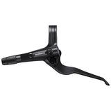 Kit freno a disco idraulico Shimano Acera BL-MT401 + BR-MT420 - Anteriore