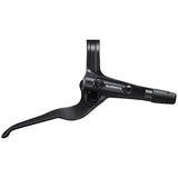 Kit freno a disco idraulico Shimano Acera BL-MT401 + BR-MT420 - Posteriore