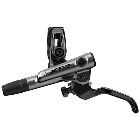 Leve Freni a disco Idraulici Shimano XTR BL-M9120 - Coppia