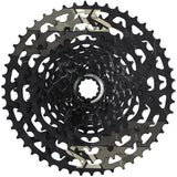 Cassetta Shimano CS-LG700 11V - 11-50 - M