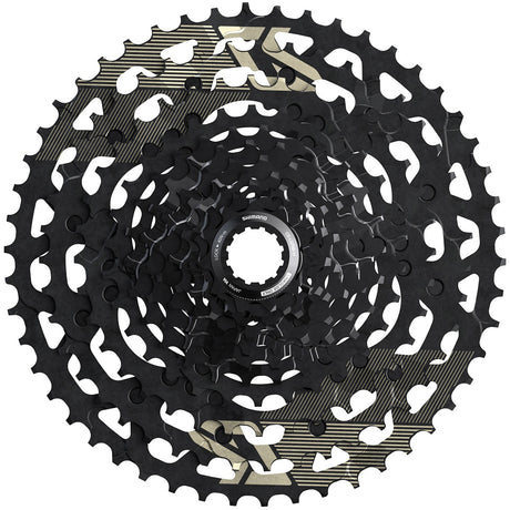 Cassetta Shimano CS-LG700 11V - 11-50 - M