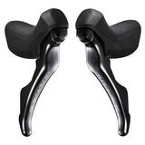 Leve Comandi Shimano Dura Ace ST-R9100