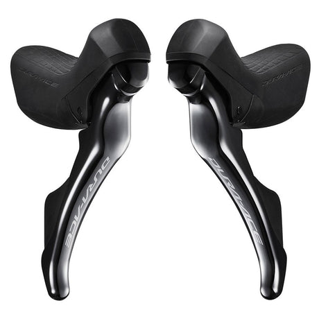 Leve Comandi Shimano Dura Ace ST-R9100