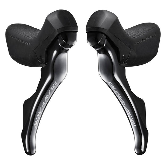 Shimano Dura Ace ST-R9100 Road Lever