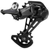 Deragliatore Posteriore Shimano Deore SGS RD-M5100 - 11v - M