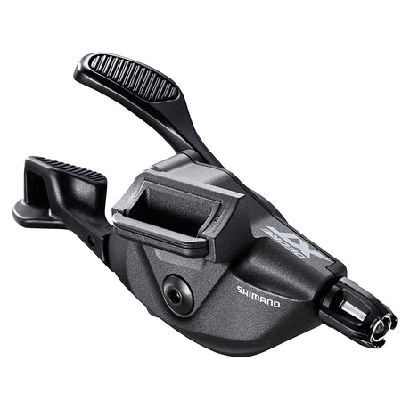 Leve comandi Shimano Dx 12v SL-M8100-I Deore XT Ispec EV