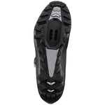 Chaussures Shimano ME502 - Noir