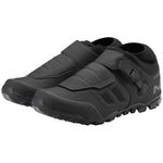 Chaussures Shimano ME702 - Noir