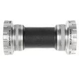 Movimento Centrale Shimano BB-RS500 - BSA