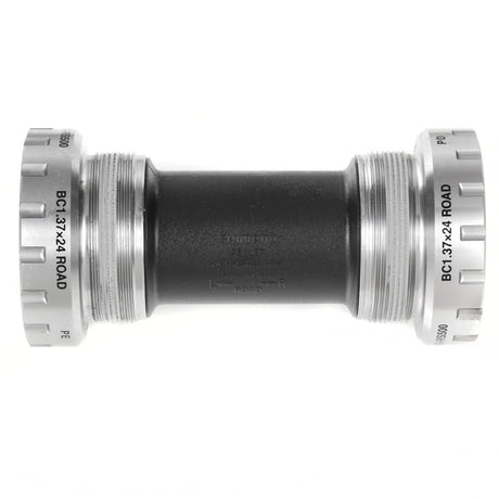 Movimento Centrale Shimano BB-RS500 - BSA