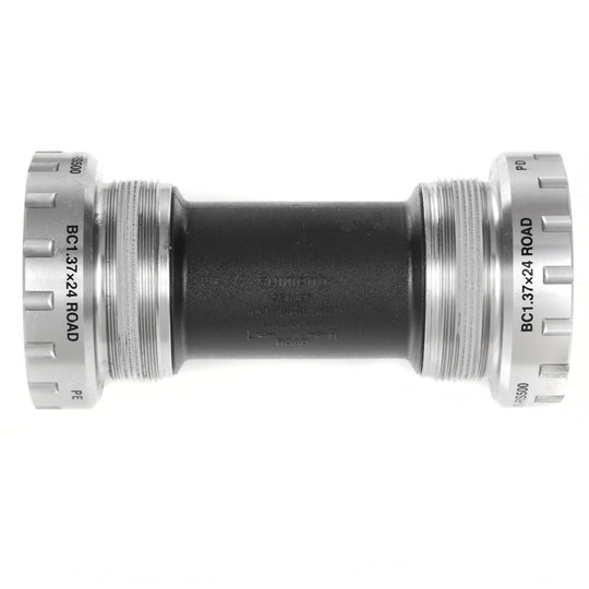 Bo�tiers de P�dalier Shimano BB-RS500 - BSA