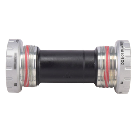 Bo�tiers de P�dalier Shimano SM-BB52 - BSA