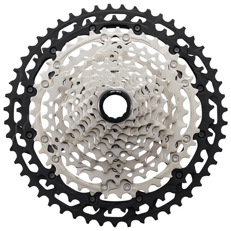 Cassetta Shimano XT CS-M8100 12v - 10-51