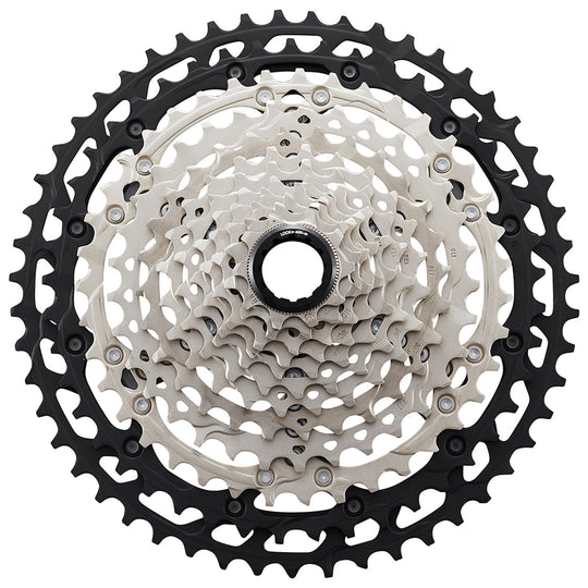 Cassette Shimano XT CS-M8100 12v