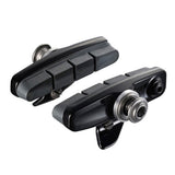 Pattini Freni completi Dura-Ace R55C4