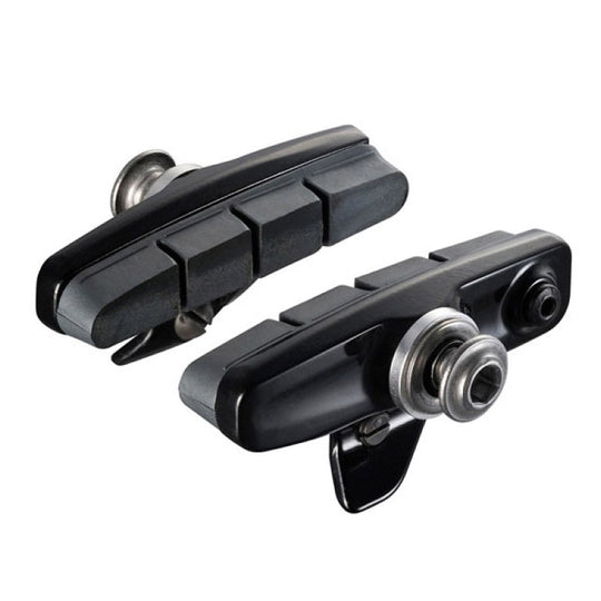 Dura-Ace R55C4 Brake Pads Complete