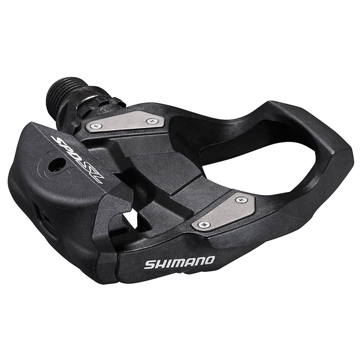 Pedali Shimano RS500 SPD-SL