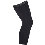 Pearl Izumi Elite Thermal knee warmers - Black