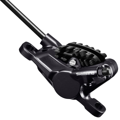 Pinza idraulica Shimano BR-RS785 Ant/Post