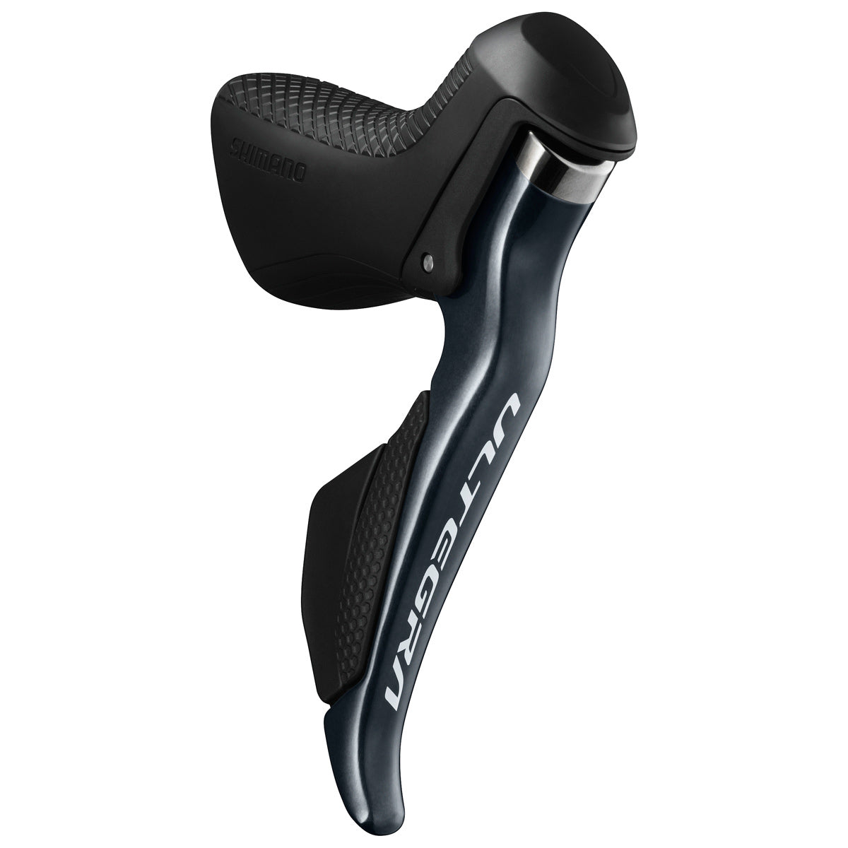 Leva Shimano Ultegra Di2 ST-R8050 - Destra